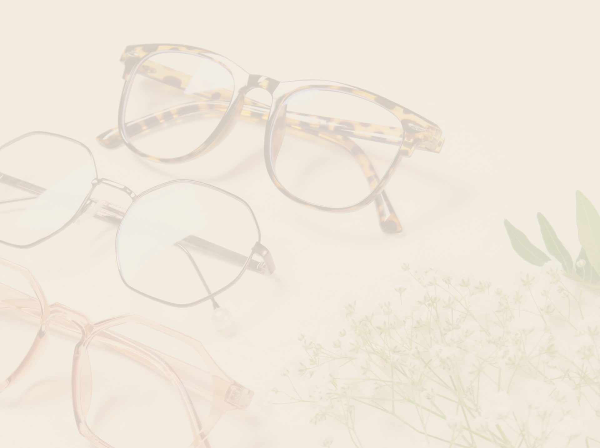 5 Unique Eyeglass Lens Combinations for a Fashionable Look - ZEISS Eye Care  Professional Blog